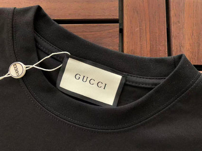 T-Shirts GC