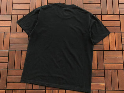Anti Social Club T-Shirts
