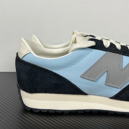 471 Blue