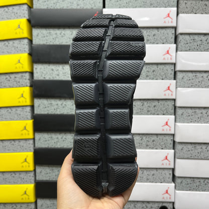 Cloud 5 Double Black