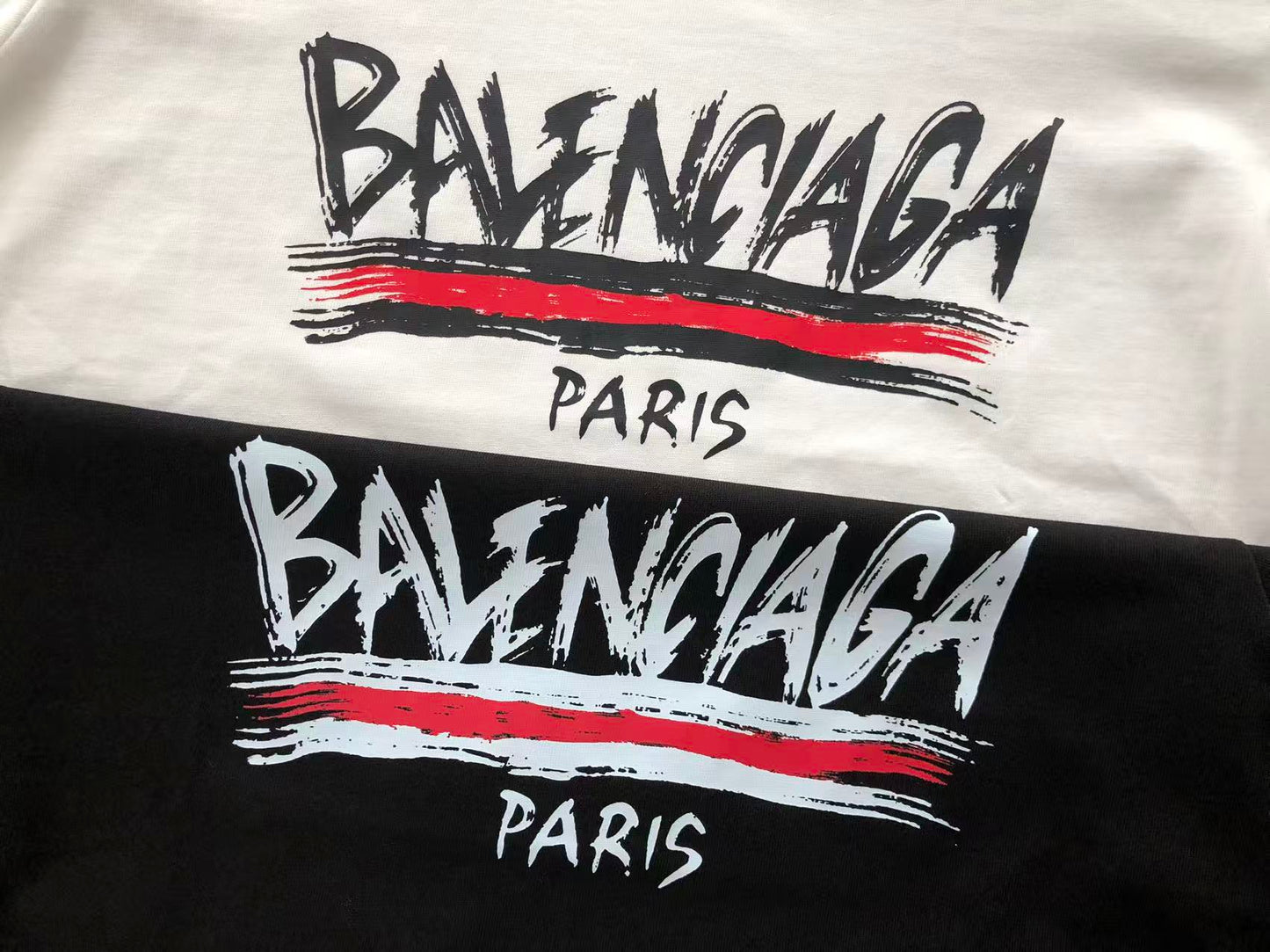 BLG T-Shirt