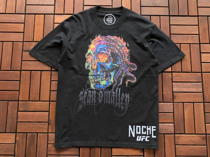Anti Social Club T-Shirts