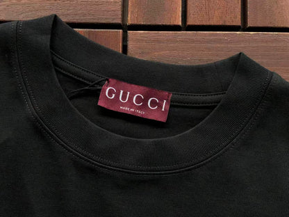 T-Shirts GC