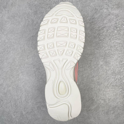 97 Pink White