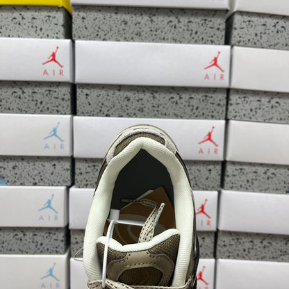 GEL-SONOMA TR62 Clay Canyon/Obesidan Grey