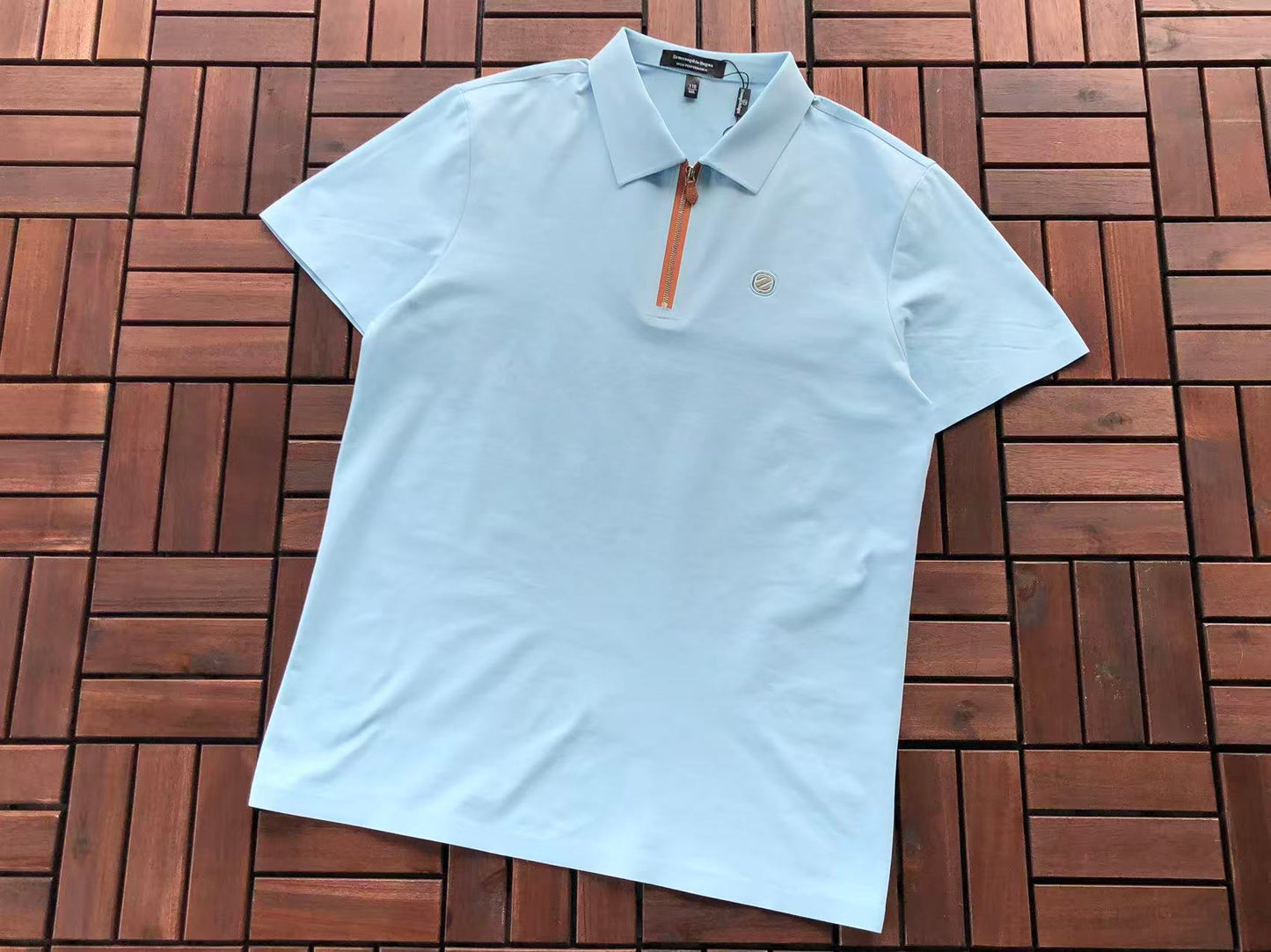 ZEG Polo