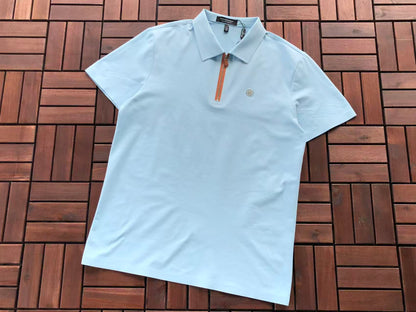 ZEG Polo
