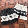 Calções BLG