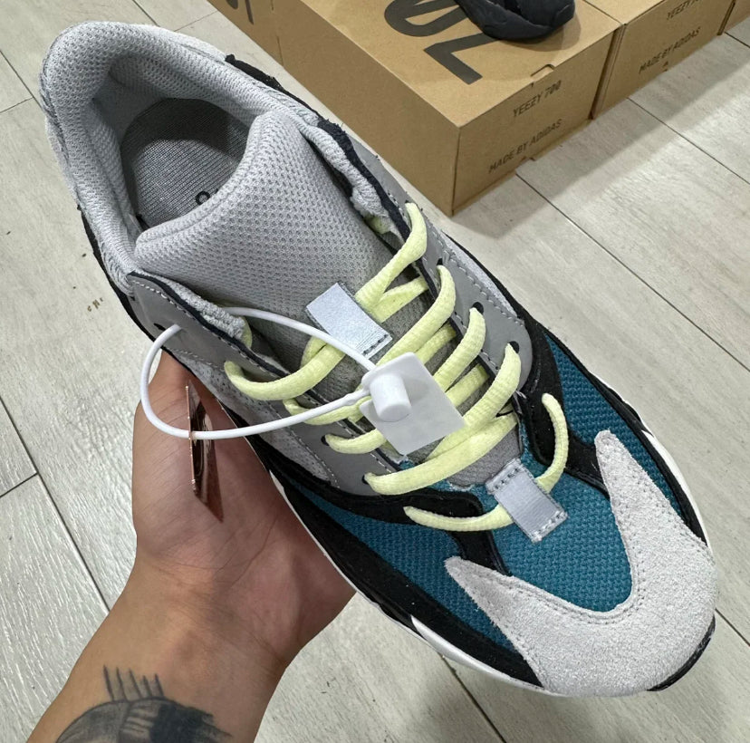 Yeezy 700 Wave Runner