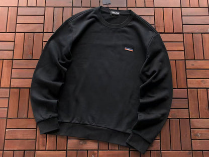 ZEG Sweat