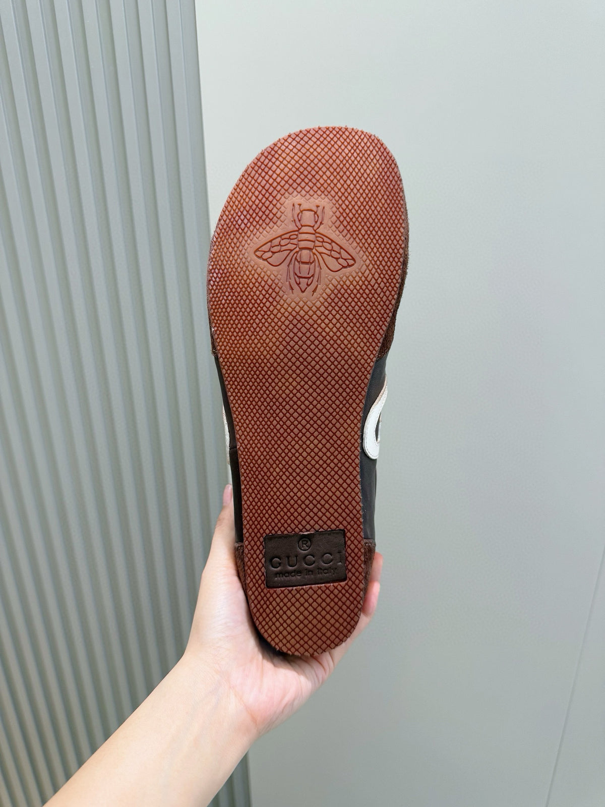 GC Shoes