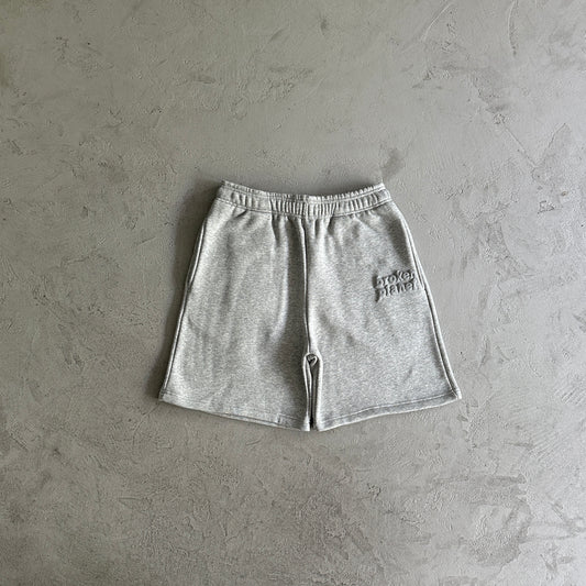 Men's basic shorts