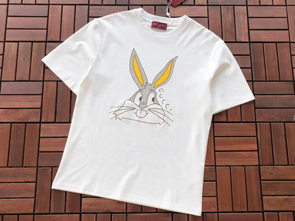 T-Shirts GC
