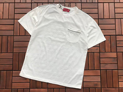 T-Shirts GC