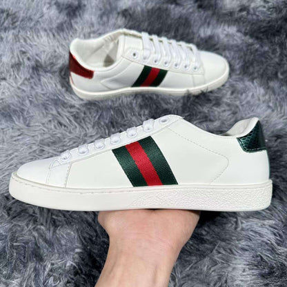 Gucci Shoes