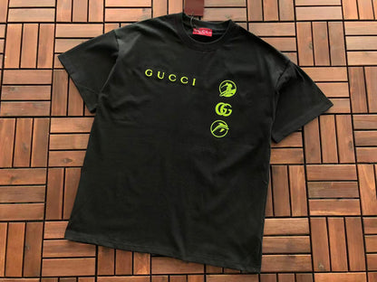 T-Shirts GC