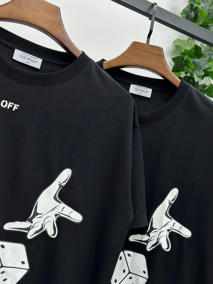 Off-White Tshirt