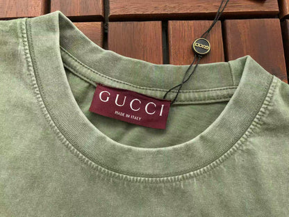 T-Shirts GC