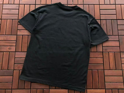 T-Shirts GC