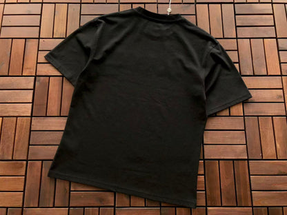 T-Shirts GC