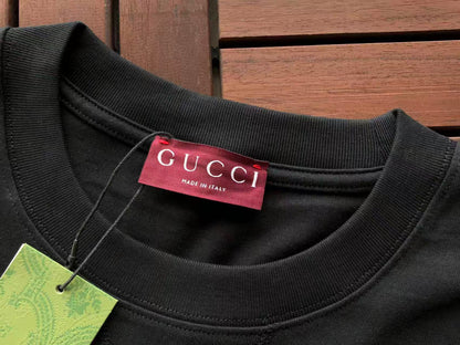 T-Shirts GC