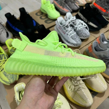 Boost 350