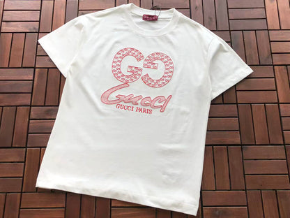 T-Shirts GC