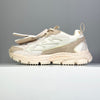 OF Be Right Back Beige