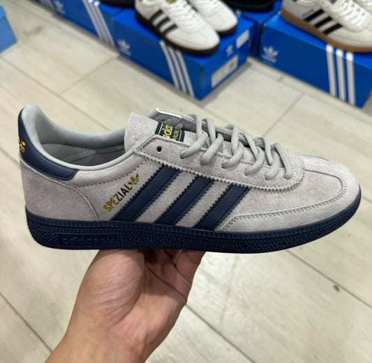 Adidas Gazelle Indoor