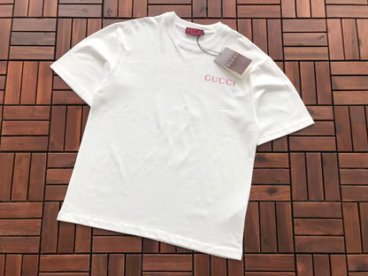 T-Shirts GC