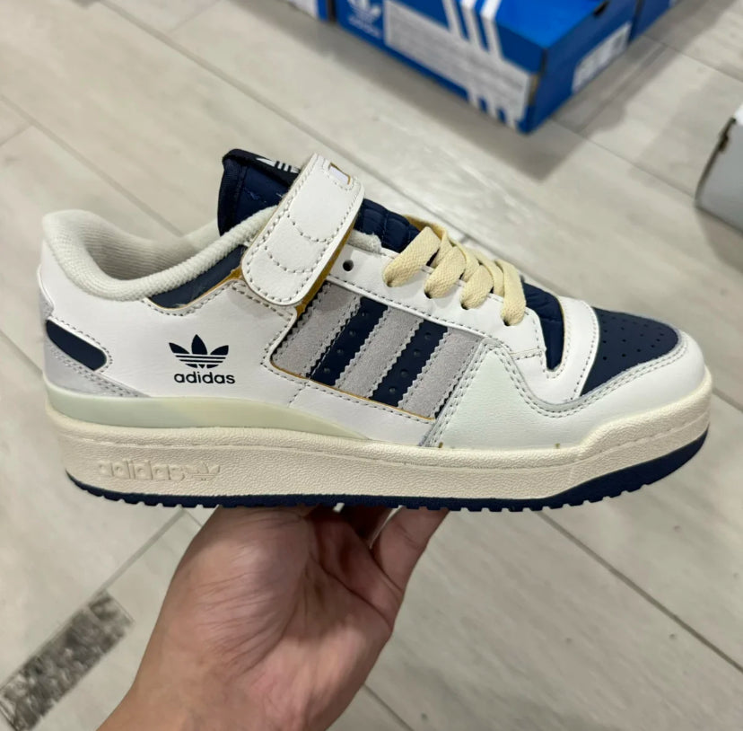 Adidas Fórum 84