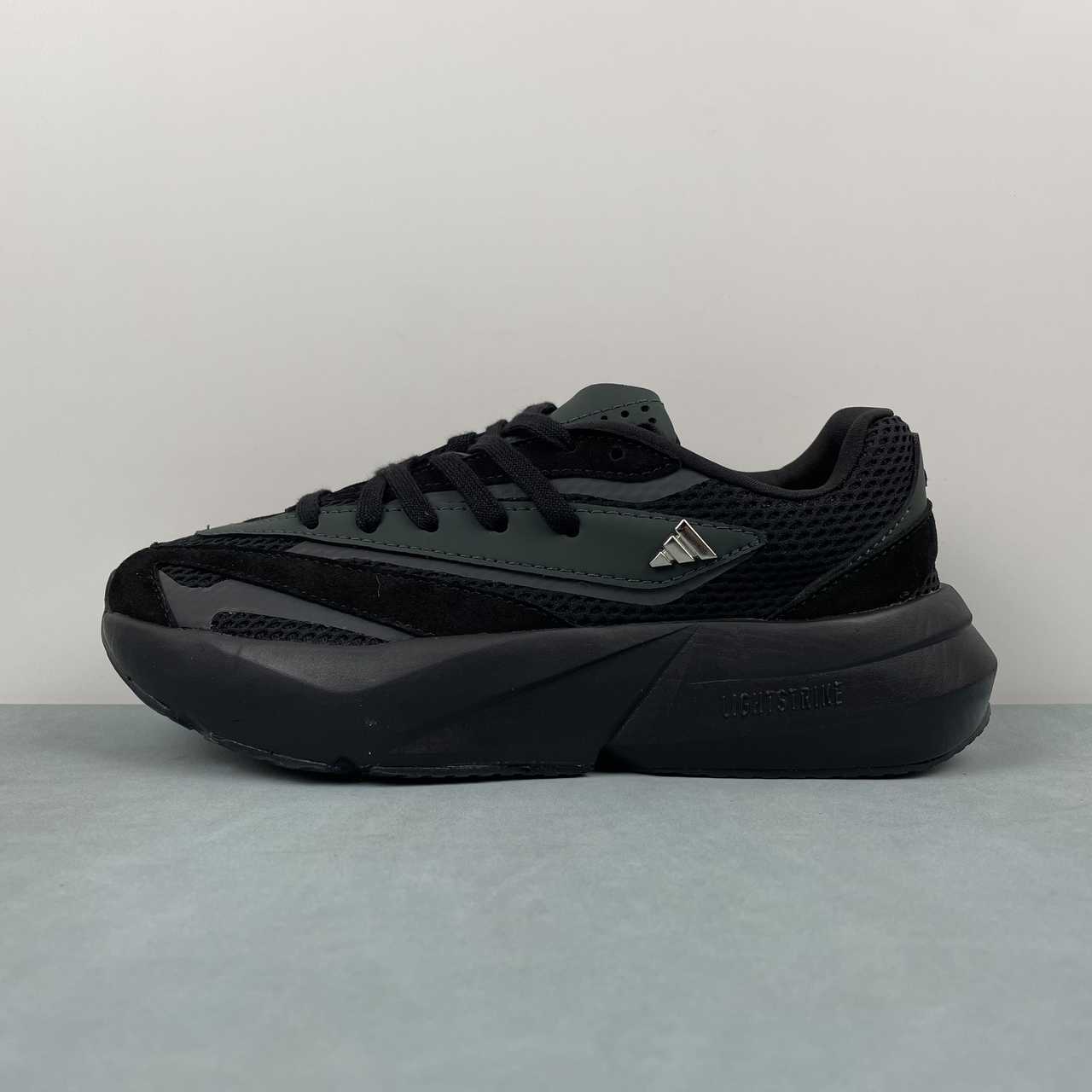 AD Lightblaze Noir