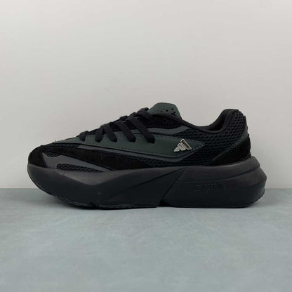 AD Lightblaze Noir