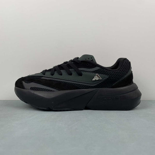 AD Lightblaze Noir