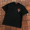 T-Shirts GC
