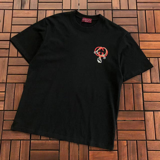 T-Shirts GC