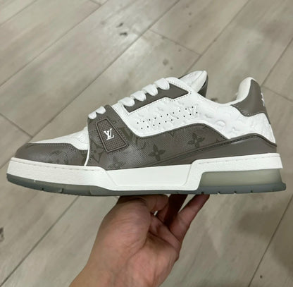 Louis Vuitton Trainer