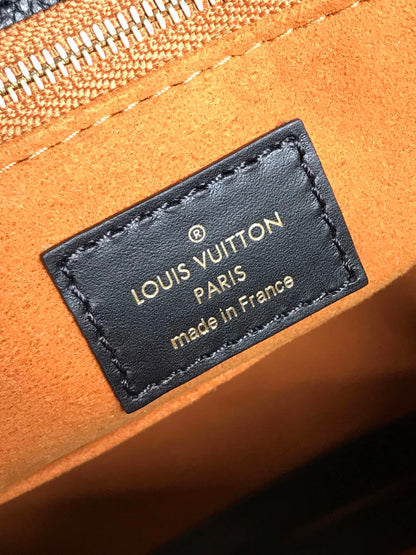 Louis Vuitton Onthego