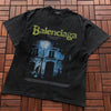BLG T-Shirt