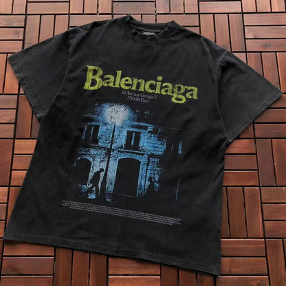 BLG T-Shirt