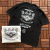 Anti Social Club T-Shirts