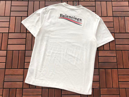 BLG T-Shirt