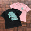 Anti Social Club T-Shirts