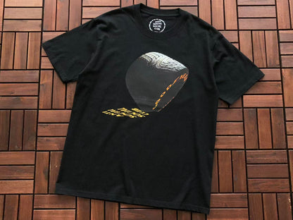 Anti Social Club T-Shirts