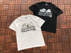 Anti Social Club T-Shirts