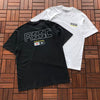 Anti Social Club T-Shirts