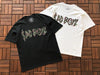 Anti Social Club T-Shirts