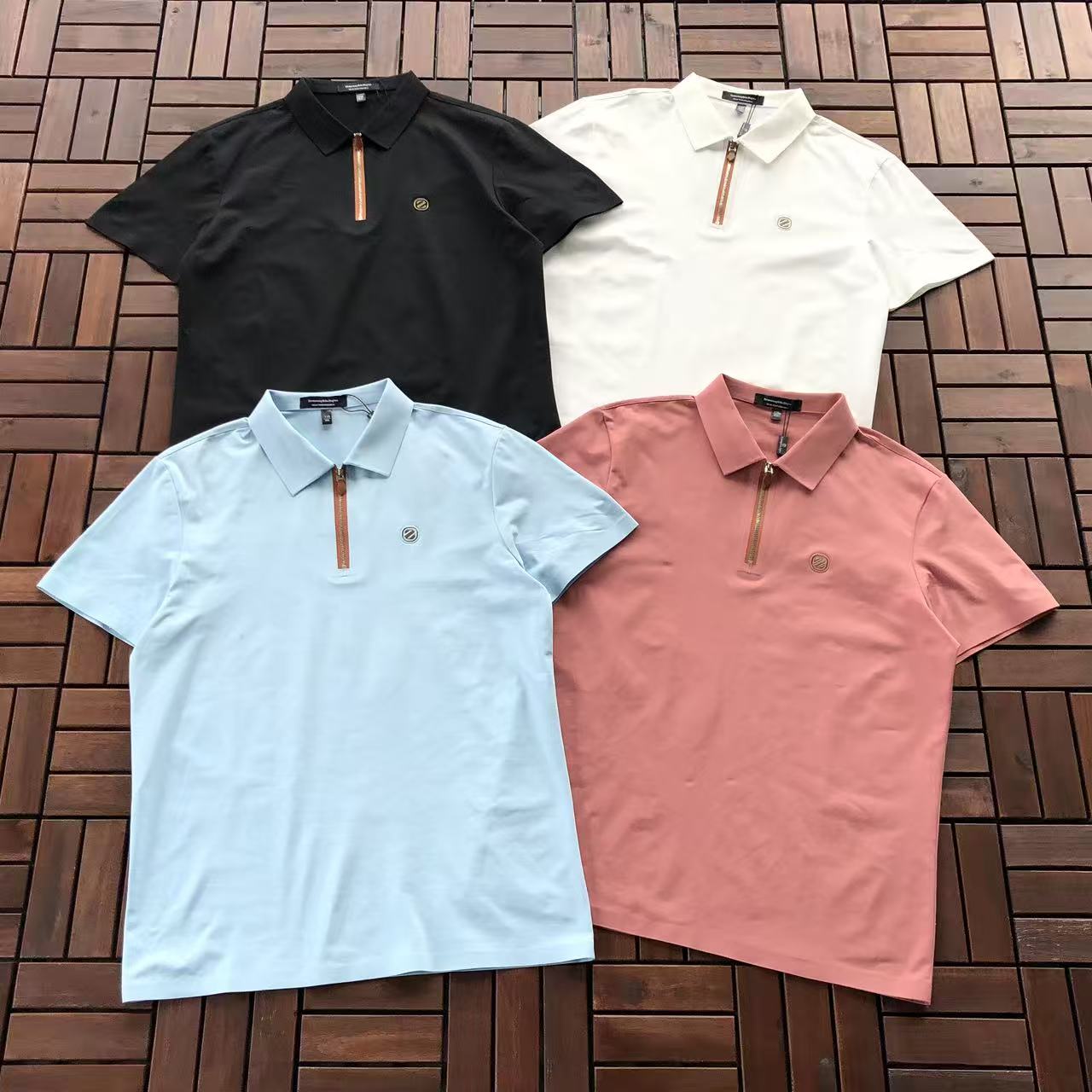 ZEG Polo