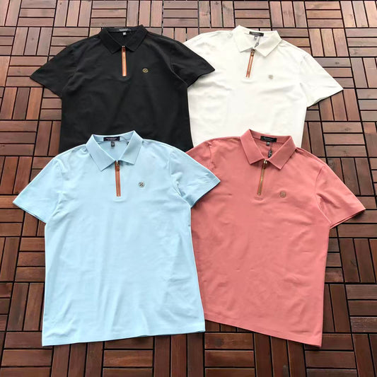 ZEG Polo