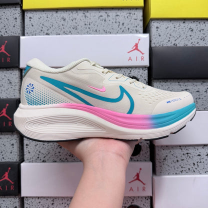 Nk Air Alphazoom Sail / Hyper Turquoise / Pink Foam